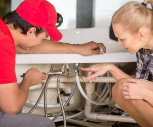 About Septic Pumping Service Ignacio, CO